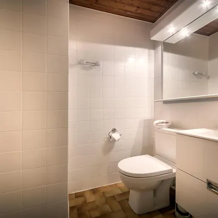 Apartment Spacieux Au Centre De Morzine, Proche Telesieges Et Commerces - Fr-1-627-31